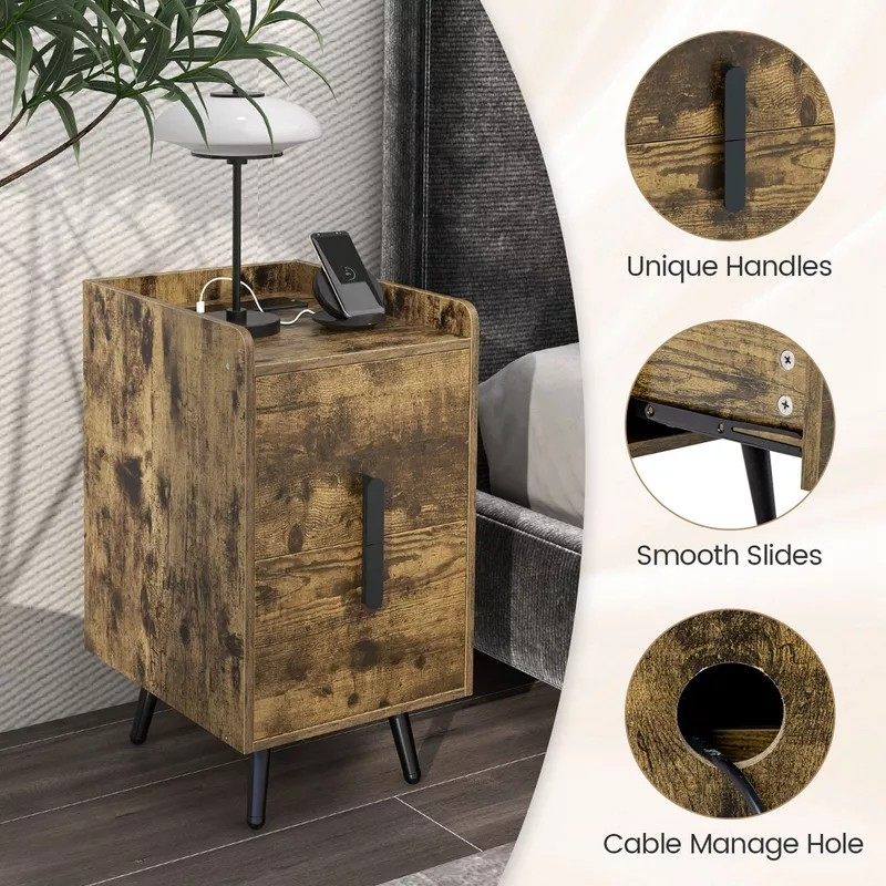 www.jingtongfurniture.com